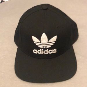 Adidas SnapBack